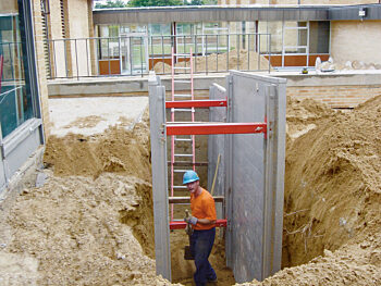 Aluminum-Trench-Shield-3